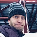 ���� �������, ���������, 34 ���� - ��������� 27 ���� 2025