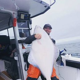 Victor, 46, 