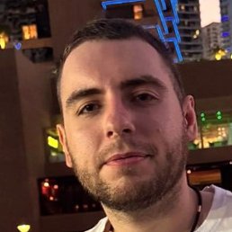 �������, �������, 34 ����