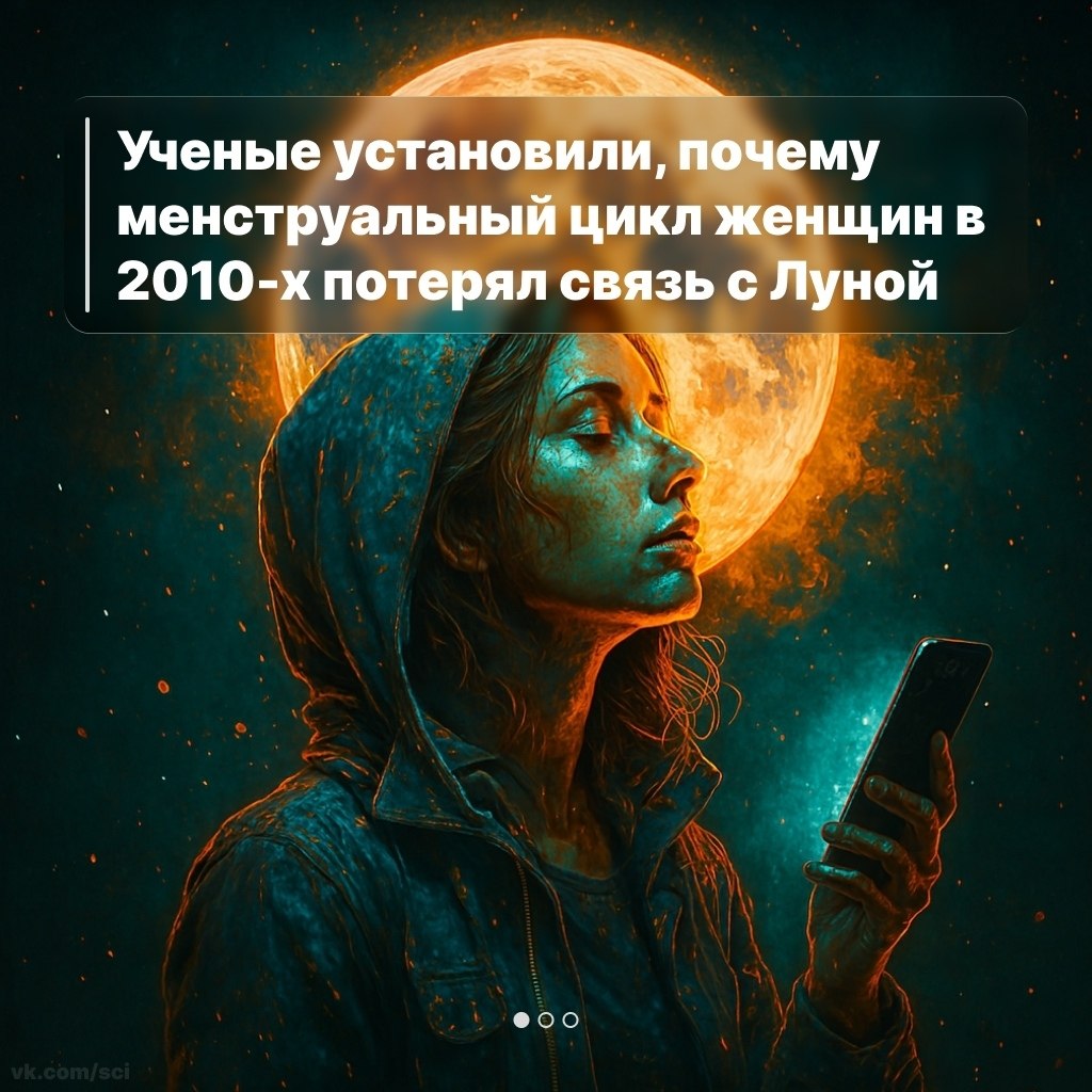 Путешествия | Туризм | Отдых на 5 - 29 сентября 2025 в 13:03