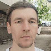 , 40 , 