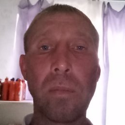 , --, 40 