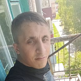 ���� ������, �����������, 30 ��� - ��������� 15 ���� 2024