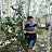 ���� ������, ��������, 52 ���� - ��������� 26 ������ 2023