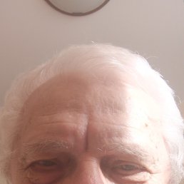 ���� ���������, ������, 75 ��� - ��������� 12 ����� 2024