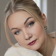 ����, , ������