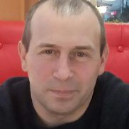 ������, 46 ���, �����