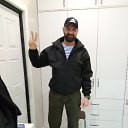 ���� ������, �������, 48 ��� - ��������� 15 ������ 2026 � ������ ���� ����������
