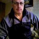 ���� ���������, ���������, 55 ��� - ��������� 9 ������� 2025 � ������ ���� ����������