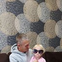 ���� ��������, ���������, 53 ���� - ��������� 7 ���� 2026 � ������ ���� ����������
