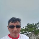 ���� �������, ����������, 51 ��� - ��������� 21 ������ 2024 � ������ ���� ����������