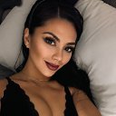 ���� ����, ���-��� - ��������� 15 �������� 2026 � ������ ������ ��������