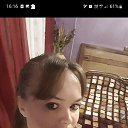 ���� ����, �����, 45 ��� - ��������� 22 ������ 2025 � ������ ���� ����������
