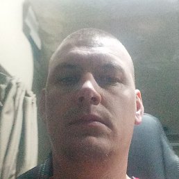 �����, ������, 38 ���