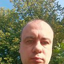 ���� Diman, ���������, 39 ��� - ��������� 1 �������� 2024 � ������ ���� ����������