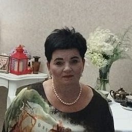 , , 59 