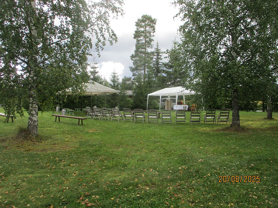    .    . . ,   ... - 4