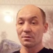 , 51 , 