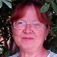 �����, 64 ����, �������������