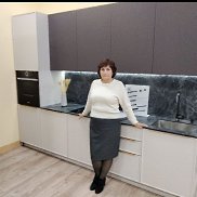 ЕВГЕНИЯ, 61 год, Челябинск ЕВГЕНИЯ, 61 год, Челябинск