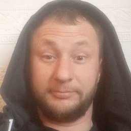 ������, ���������, 35 ���