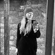 ����, 36 ���, �����������