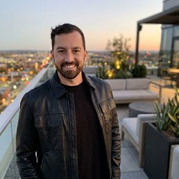 ����, 36 ���, ������