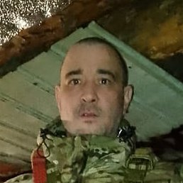 ������, ��������, 38 ���