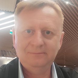 �����, ���������, 53 ����