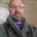 ���� ������, ������, 65 ��� - ��������� 30 ������� 2025 � ������ ���� ����������