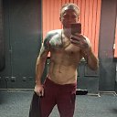 ���� ��������, �����, 39 ��� - ��������� 1 ���� 2026