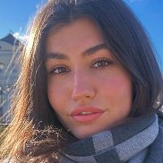 , 28 , 