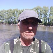 Александр, 55 лет, Москва Александр, 55 лет, Москва
