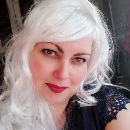 ����, �����������, 44 ����