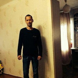 , 40, 