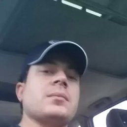 Islam, �����, 37 ���