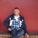 ���� Viki, ����� - ��������� 26 ������� 2025 � ������ ���� ����������