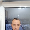 ���� ����, �����, 40 ��� - ��������� 12 ���� 2025 � ������ ���� ����������