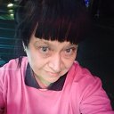 ���� ������, �����������, 53 ���� - ��������� 23 ������� 2025 � ������ ���� ����������