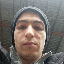 �������, ������, 28 ���