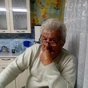 ���� �������, �����-���������, 65 ��� - ��������� 3 ������ 2023