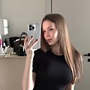 ���� �����, ������, 29 ��� - ��������� 18 ������ 2025 � ������ ���� ����������
