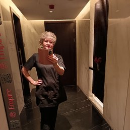 , 61, --
