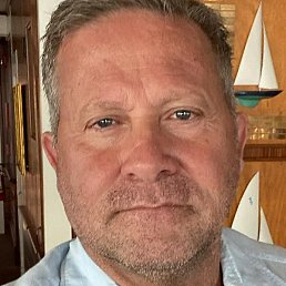 Mark, �����, 60 ���