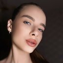 ���� ��������, ������, 21 ��� - ��������� 18 ���� 2024 � ������ ���� ����������