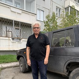 , 66, 