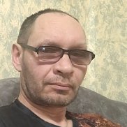 ������, 44 ����, ��������