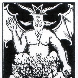 �������, ������, 25 ���