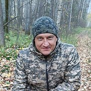 �������, 42 ����, ��������