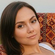 Л А Р А, 40 лет, Москва Л А Р А, 40 лет, Москва